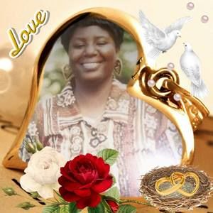 Meet your Posher, Shakeya